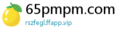 65pmpm.com